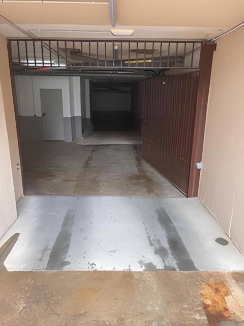 Apartamento Mirador Dels Terrers By Tucasanlaplaya Benicàssim